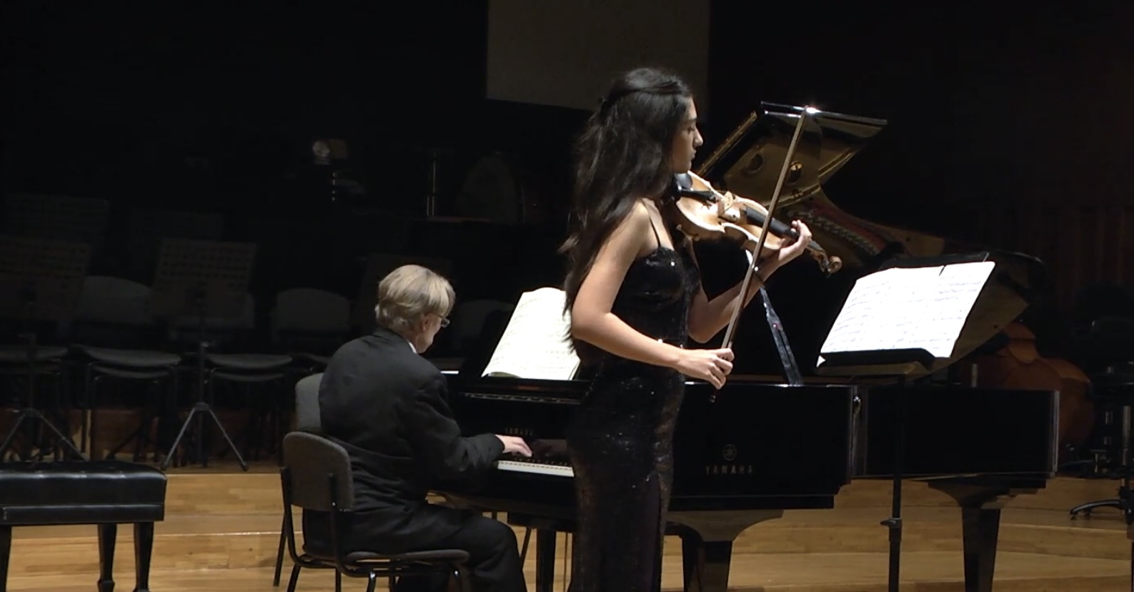 Sofija DODIG